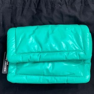 Marc Jacobs Pillow Bag